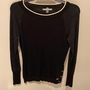 Smartwool sweater size S